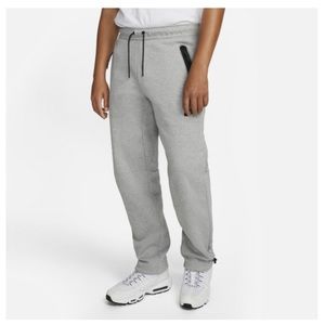 Nike Tech Fleece Pants
